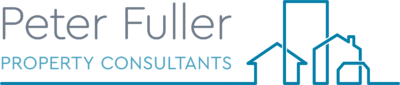 Peter Fuller Property Consultants